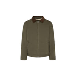 Veste Pepe Jeans Tarrington