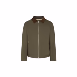 Veste Pepe Jeans Tarrington