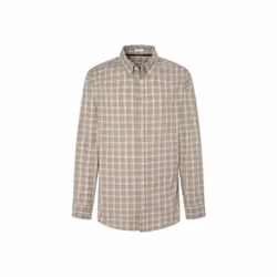 Chemise Pepe Jeans Milo - M – Court (Short)