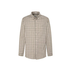 Chemise Pepe Jeans Milo - M – Court (Short)