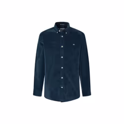 Chemise Pepe Jeans Miller