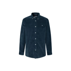 Chemise Pepe Jeans Miller