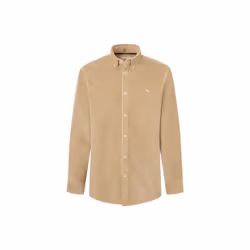 Chemise Pepe Jeans Miller