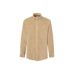 Chemise Pepe Jeans Miller