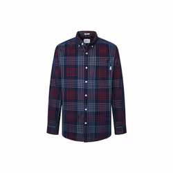 PEPE JEANS - Chemise Homme PM308726