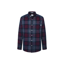 PEPE JEANS - Chemise Homme PM308726