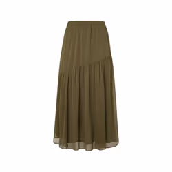 Jupe femme Pepe Jeans Rejoice