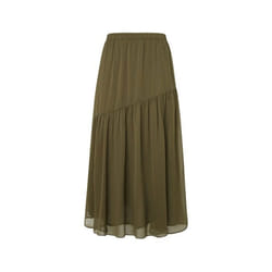 Jupe femme Pepe Jeans Rejoice
