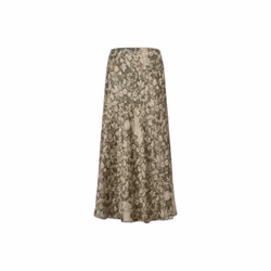 PEPE JEANS - Jupe Femme PL901162