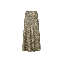 PEPE JEANS - Jupe Femme PL901162