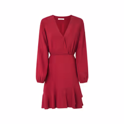 Robe femme Pepe Jeans Kendall