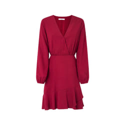 Robe femme Pepe Jeans Kendall