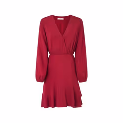 Robe femme Pepe Jeans Kendall