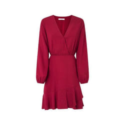 Robe femme Pepe Jeans Kendall