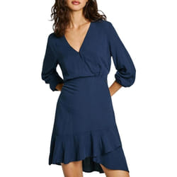 Robe femme Pepe Jeans Kendall