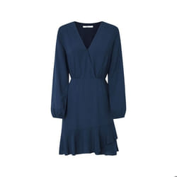 Robe femme Pepe Jeans Kendall