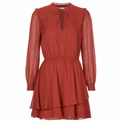 Robe femme Pepe Jeans Otto