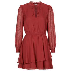 Robe femme Pepe Jeans Otto