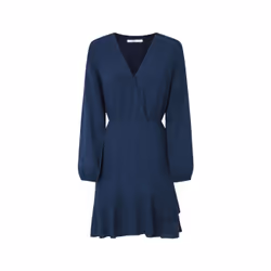 Robe femme Pepe Jeans Kendall
