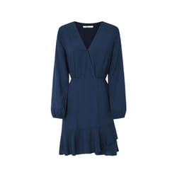 Robe femme Pepe Jeans Kendall
