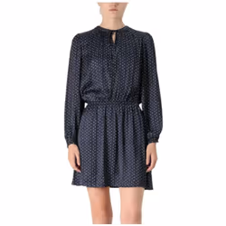 Robe femme Pepe Jeans Khloe