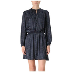 Robe femme Pepe Jeans Khloe