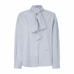 Blouse femme Pepe Jeans Karysha - XS