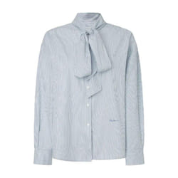 Blouse femme Pepe Jeans Karysha - XS