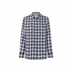 Chemise femme Pepe Jeans Polivia