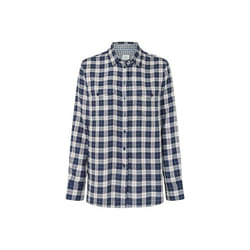 Chemise femme Pepe Jeans Polivia