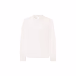 Blouse femme Pepe Jeans Primrose