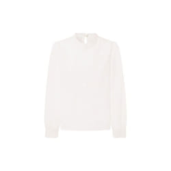 Blouse femme Pepe Jeans Primrose