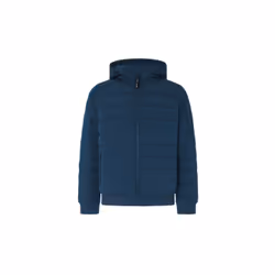 PEPE JEANS - Doudoune Homme PM403026