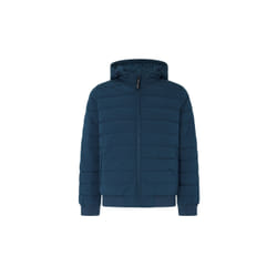 PEPE JEANS - Doudoune Homme PM403026