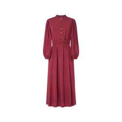 Robe femme Pepe Jeans Omera