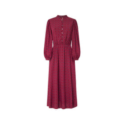 Robe femme Pepe Jeans Omera