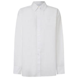 Chemise femme Pepe Jeans Rita