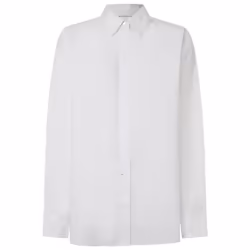 Chemise femme Pepe Jeans Rita