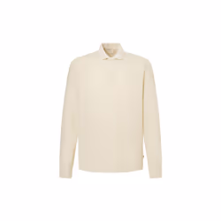 Polo manches longues Pepe Jeans New Oliver Gd