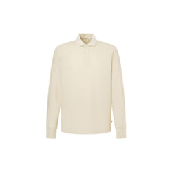 Polo manches longues Pepe Jeans New Oliver Gd