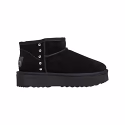 Bottines femme Pepe Jeans Dissy Metal