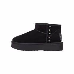 Bottines femme Pepe Jeans Dissy Metal