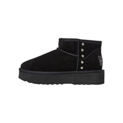 Bottines femme Pepe Jeans Dissy Metal