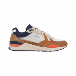 Baskets Pepe Jeans X20 Rise