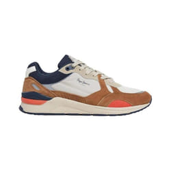 Baskets Pepe Jeans X20 Rise