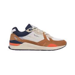 Baskets Pepe Jeans X20 Rise