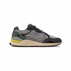 Baskets Pepe Jeans X20 Rise