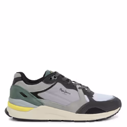 Baskets Pepe Jeans X20 Rise