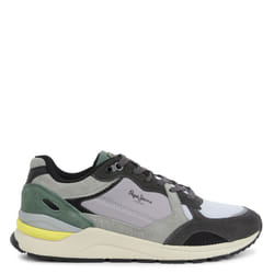 Baskets Pepe Jeans X20 Rise