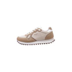 Baskets femme Pepe Jeans Brit-On Prints